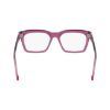Picture of Pure Eyeglasses P-7010