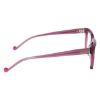 Picture of Pure Eyeglasses P-7010