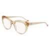 Picture of Pure Eyeglasses P-7009