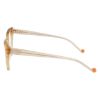 Picture of Pure Eyeglasses P-7009