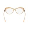 Picture of Pure Eyeglasses P-7009