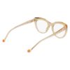 Picture of Pure Eyeglasses P-7009
