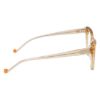 Picture of Pure Eyeglasses P-7009