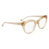 Picture of Pure Eyeglasses P-7009