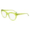 Picture of Pure Eyeglasses P-7009
