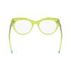 Picture of Pure Eyeglasses P-7009