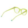 Picture of Pure Eyeglasses P-7009