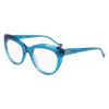 Picture of Pure Eyeglasses P-7009