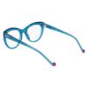Picture of Pure Eyeglasses P-7009