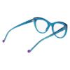 Picture of Pure Eyeglasses P-7009
