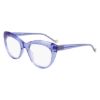 Picture of Pure Eyeglasses P-7009