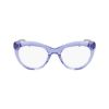 Picture of Pure Eyeglasses P-7009