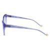Picture of Pure Eyeglasses P-7009