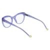 Picture of Pure Eyeglasses P-7009