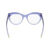 Picture of Pure Eyeglasses P-7009