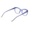 Picture of Pure Eyeglasses P-7009