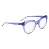 Picture of Pure Eyeglasses P-7009