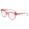 Picture of Pure Eyeglasses P-7009