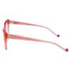 Picture of Pure Eyeglasses P-7009