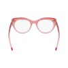 Picture of Pure Eyeglasses P-7009