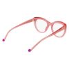 Picture of Pure Eyeglasses P-7009