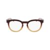 Picture of Pure Eyeglasses P-7008