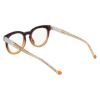 Picture of Pure Eyeglasses P-7008