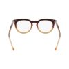 Picture of Pure Eyeglasses P-7008