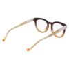 Picture of Pure Eyeglasses P-7008