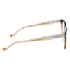 Picture of Pure Eyeglasses P-7008