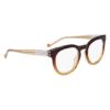 Picture of Pure Eyeglasses P-7008