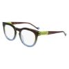 Picture of Pure Eyeglasses P-7008
