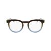 Picture of Pure Eyeglasses P-7008