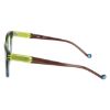 Picture of Pure Eyeglasses P-7008
