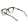 Picture of Pure Eyeglasses P-7008