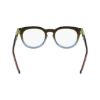 Picture of Pure Eyeglasses P-7008