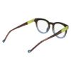 Picture of Pure Eyeglasses P-7008