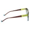 Picture of Pure Eyeglasses P-7008