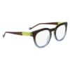 Picture of Pure Eyeglasses P-7008