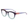 Picture of Pure Eyeglasses P-7008