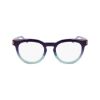 Picture of Pure Eyeglasses P-7008
