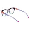 Picture of Pure Eyeglasses P-7008