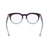 Picture of Pure Eyeglasses P-7008