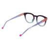 Picture of Pure Eyeglasses P-7008
