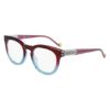 Picture of Pure Eyeglasses P-7008