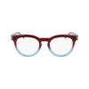 Picture of Pure Eyeglasses P-7008