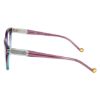 Picture of Pure Eyeglasses P-7008