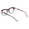 Picture of Pure Eyeglasses P-7008