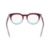 Picture of Pure Eyeglasses P-7008