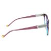 Picture of Pure Eyeglasses P-7008
